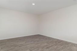 349 Bevington Brook Lane photo 4