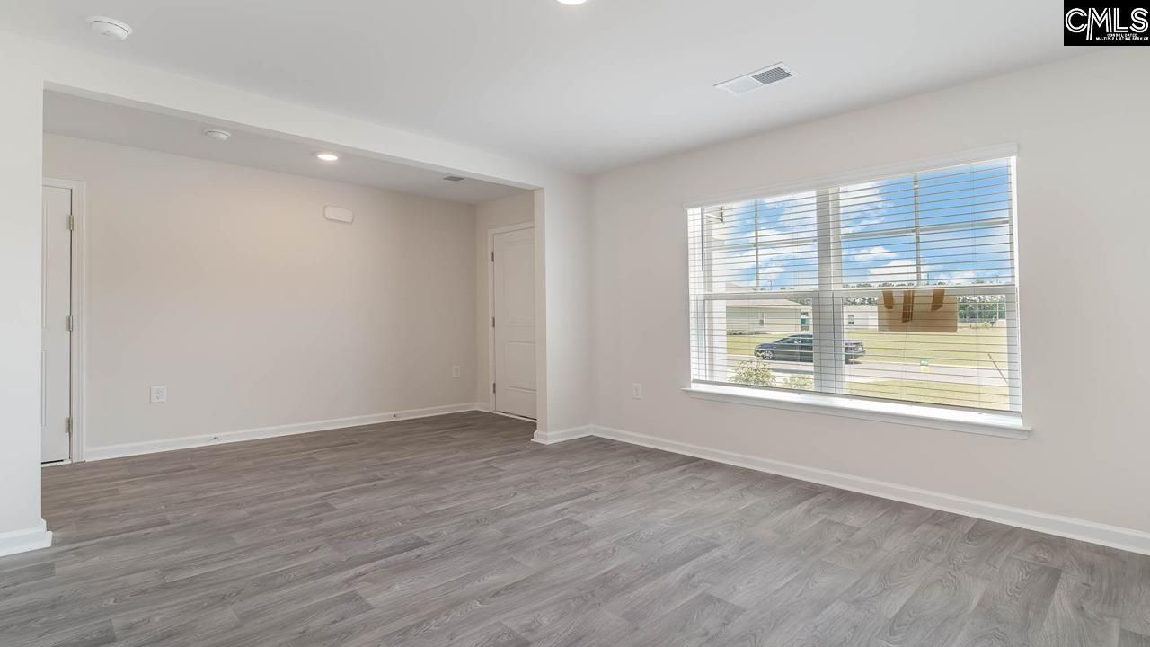 349 Bevington Brook Lane Photo 6