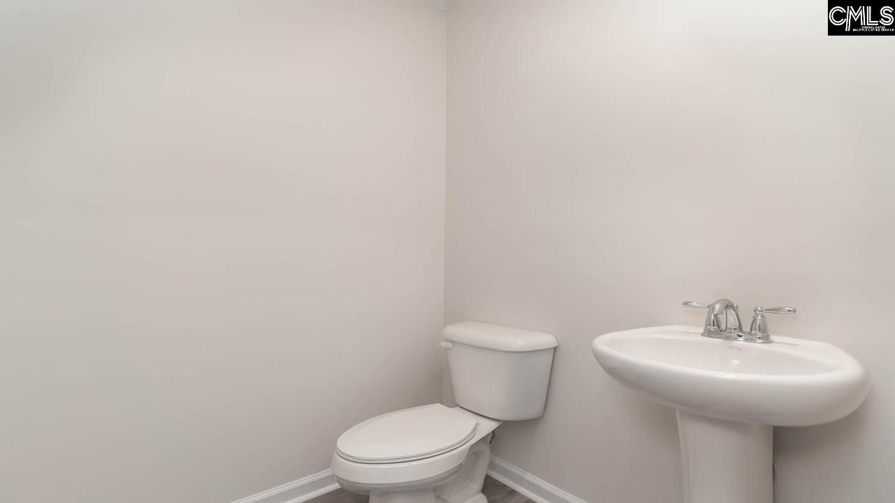 349 Bevington Brook Lane Photo 7