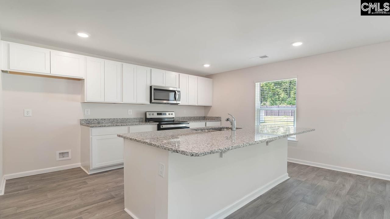 349 Bevington Brook Lane Photo 8