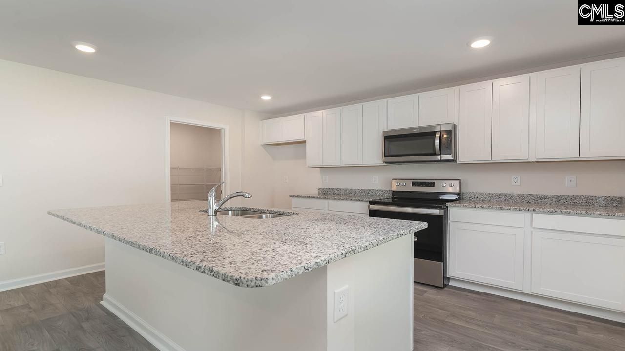 349 Bevington Brook Lane Photo 9