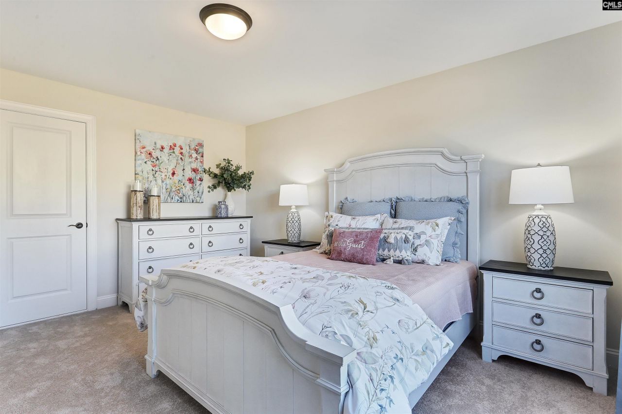 520 Hacienda Court Photo 11