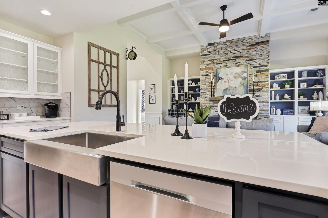 520 Hacienda Court Photo 13