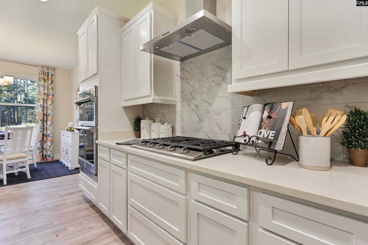 520 Hacienda Court Photo 14