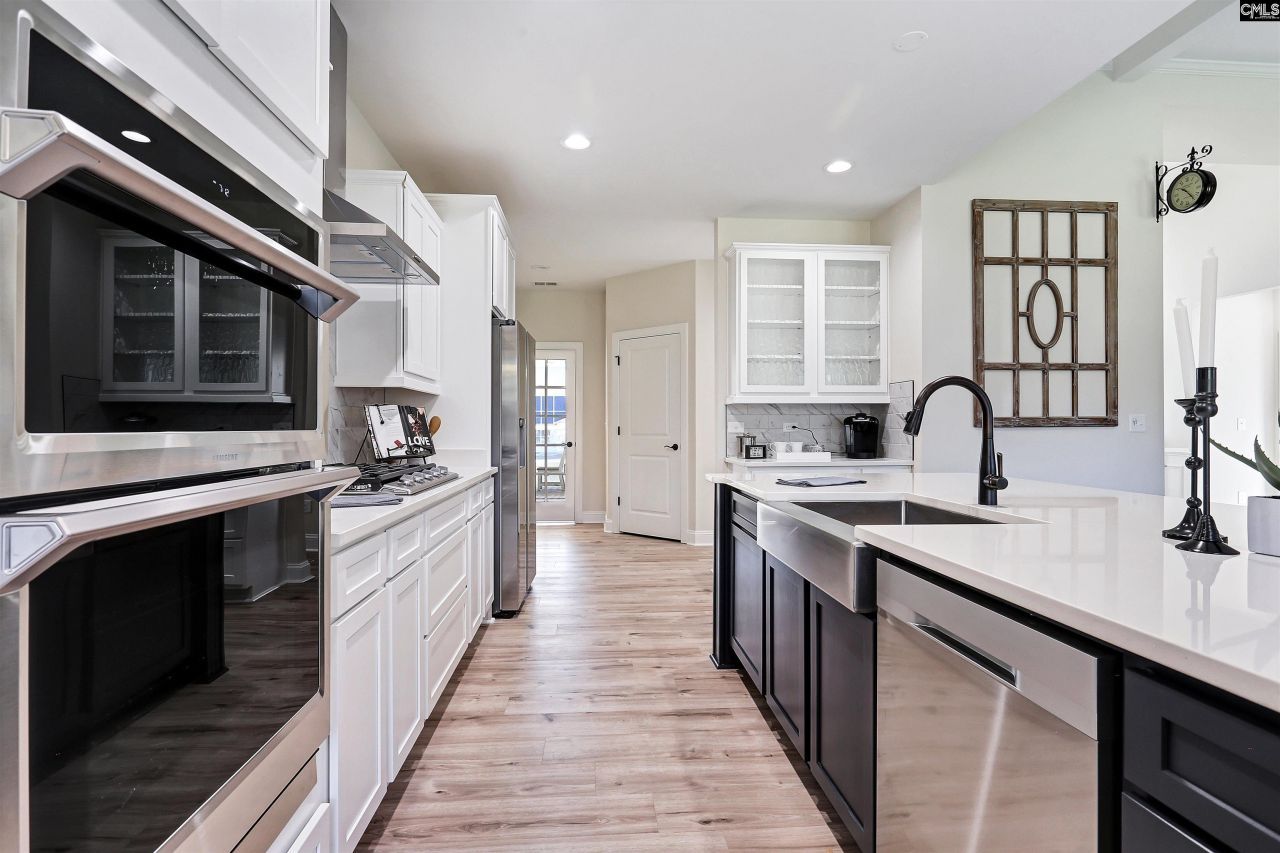 520 Hacienda Court Photo 15