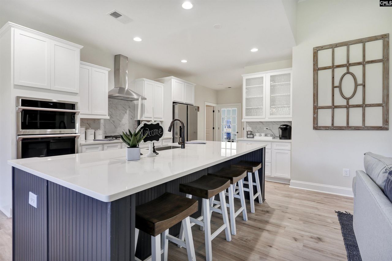 520 Hacienda Court Photo 16