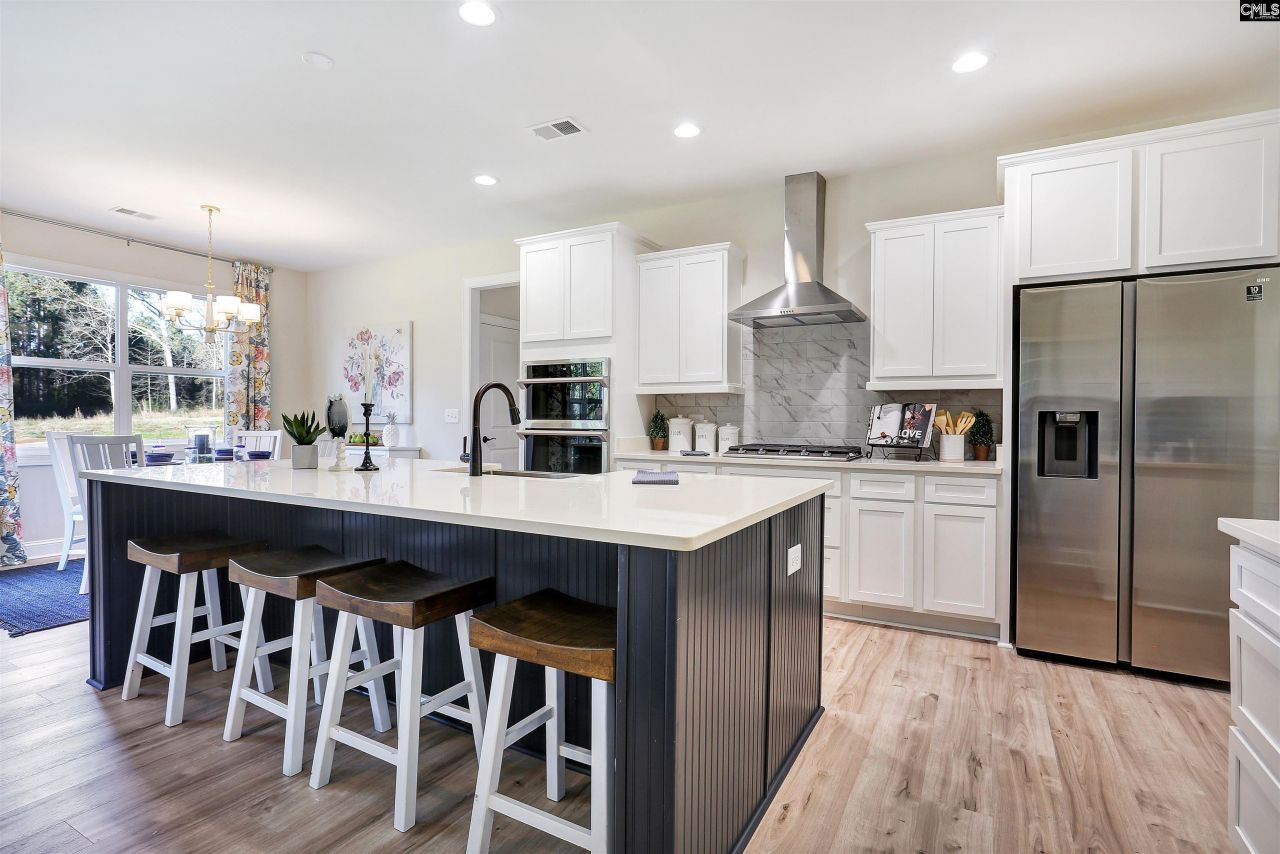 520 Hacienda Court Photo 17