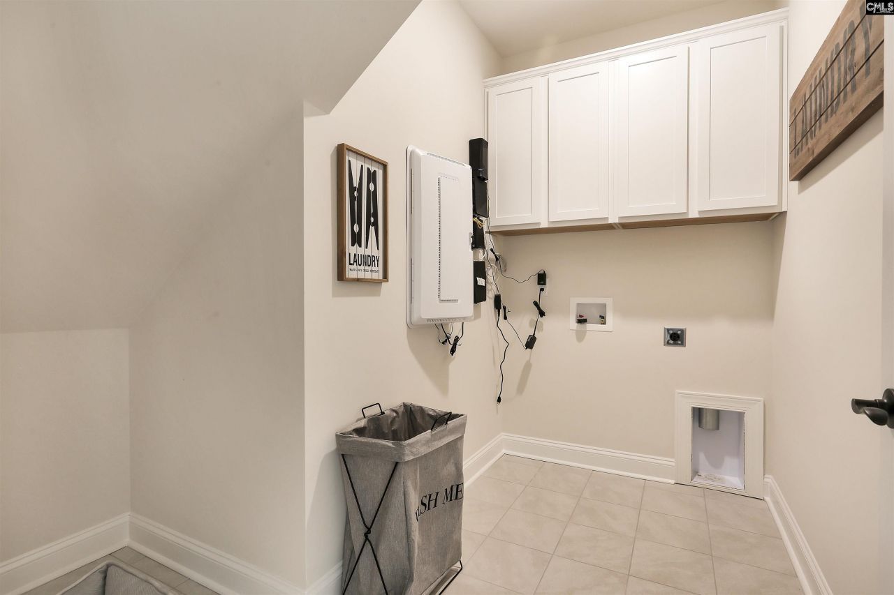 520 Hacienda Court Photo 18