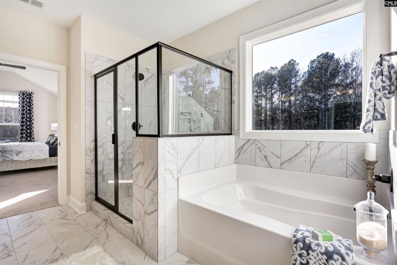 520 Hacienda Court Photo 20