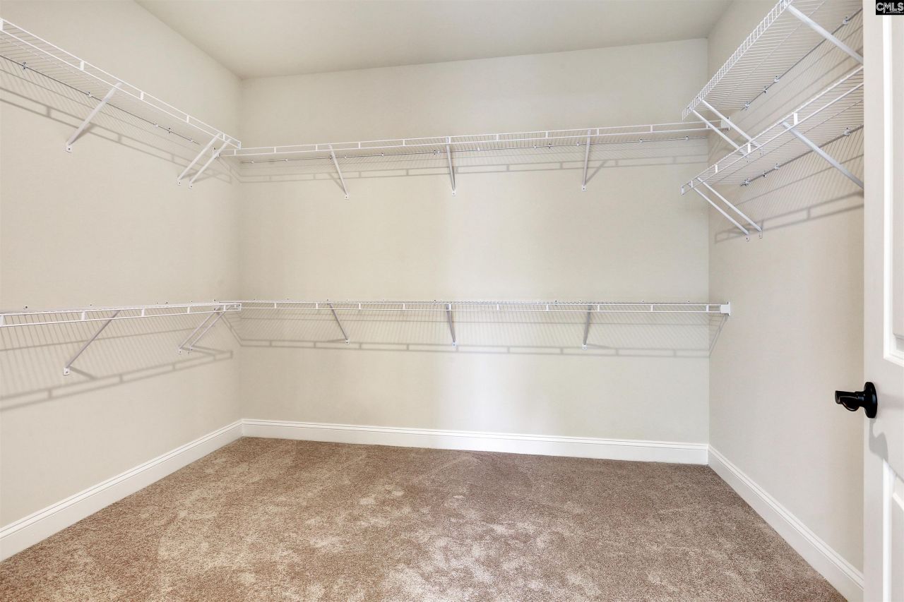 520 Hacienda Court Photo 21