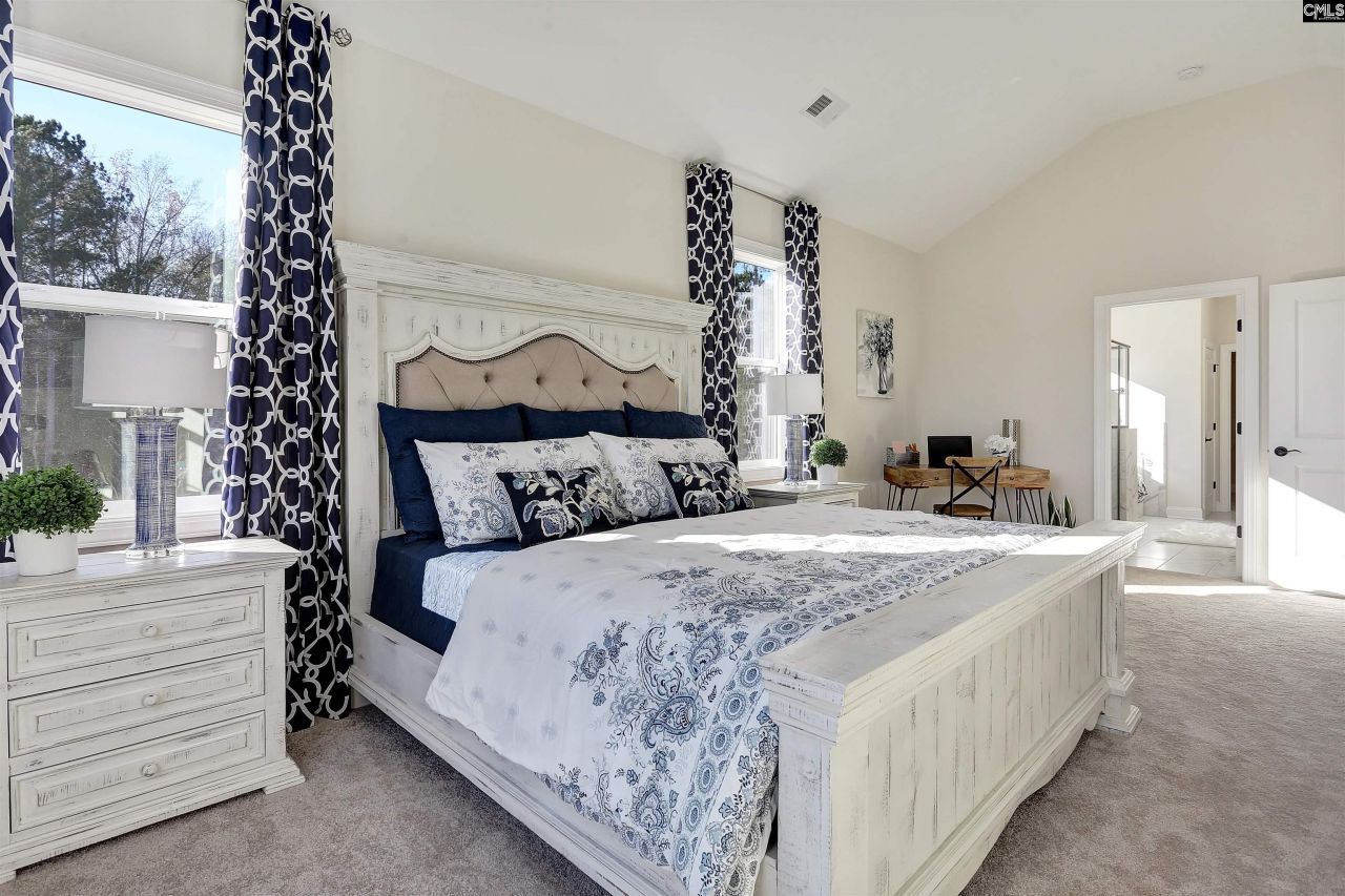 520 Hacienda Court Photo 22