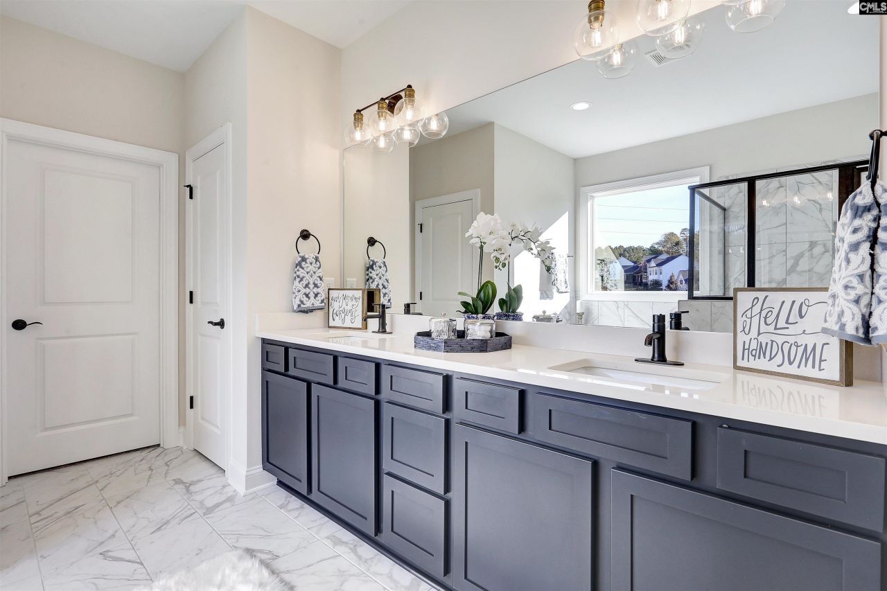 520 Hacienda Court Photo 23