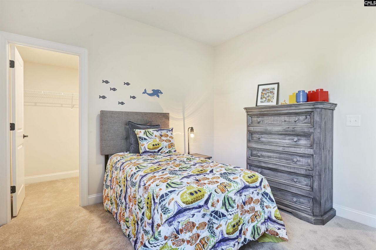 520 Hacienda Court Photo 24