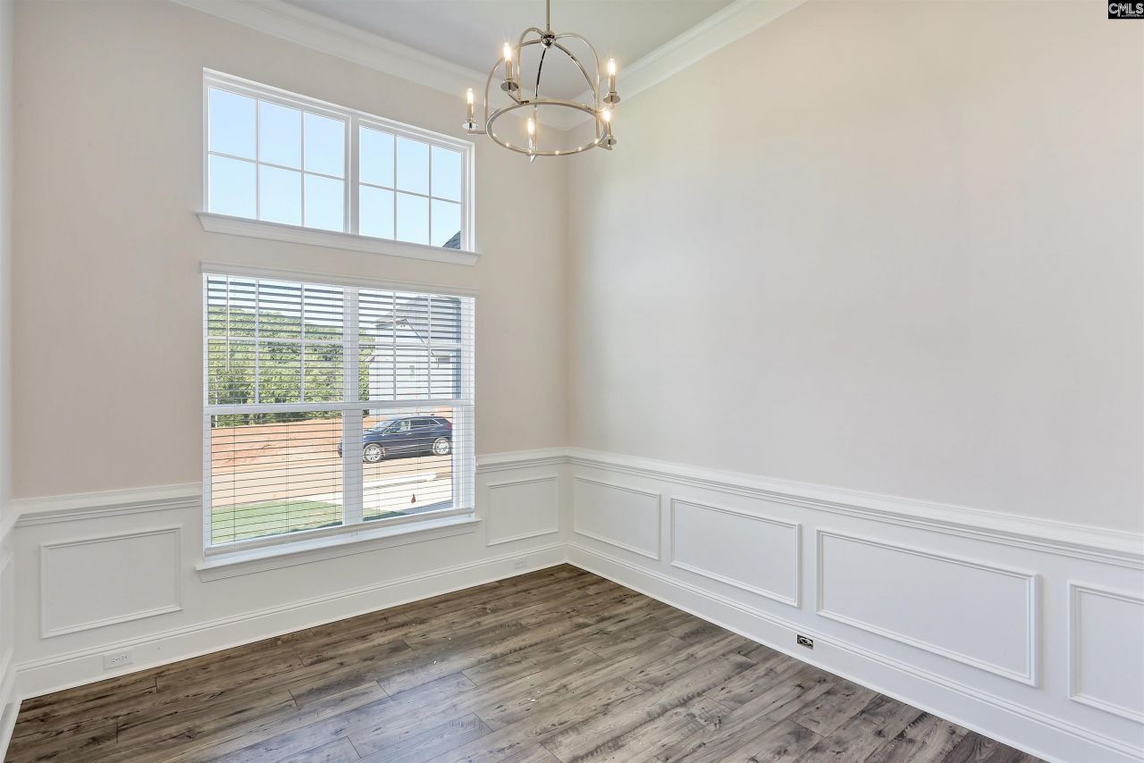 520 Hacienda Court Photo 28