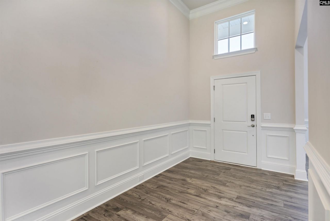 520 Hacienda Court Photo 30