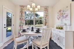 520 Hacienda Court photo 4