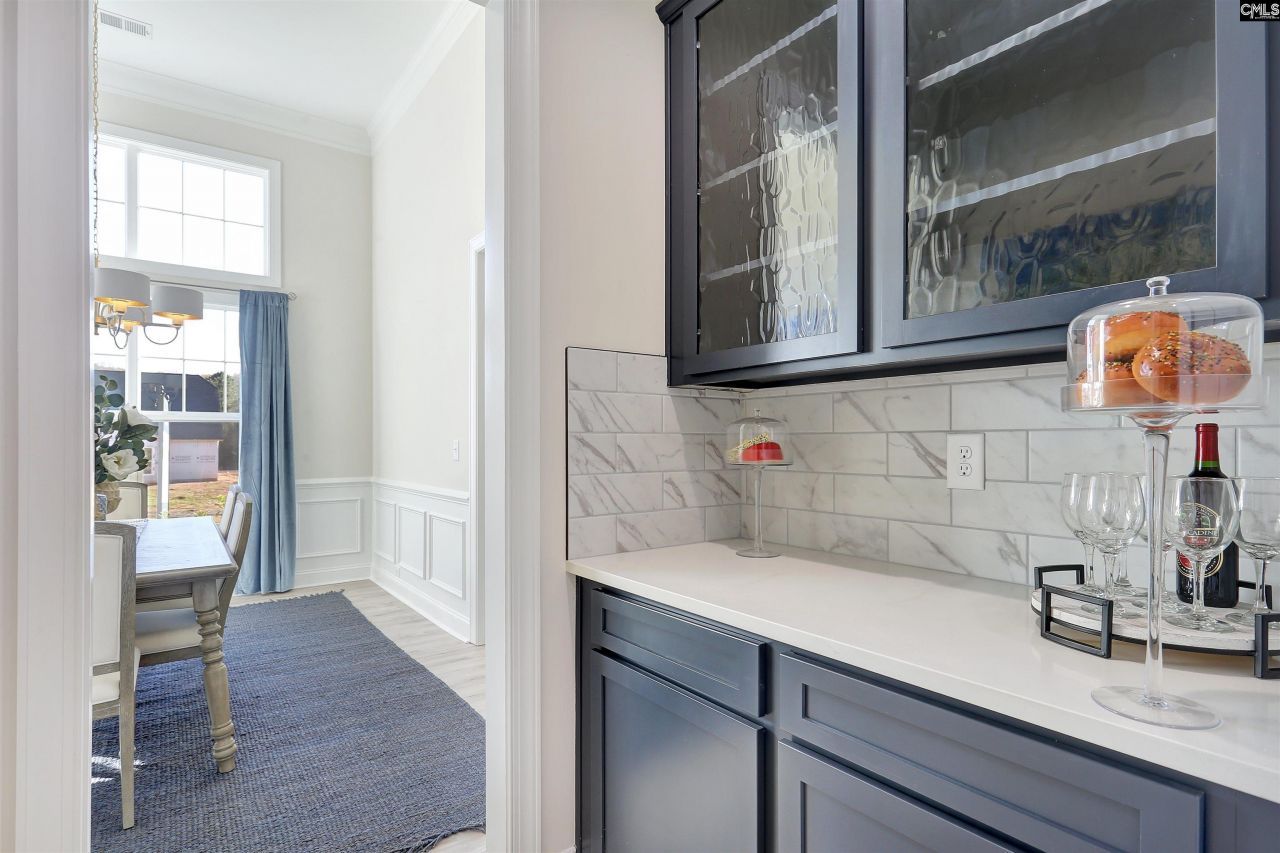 520 Hacienda Court Photo 6