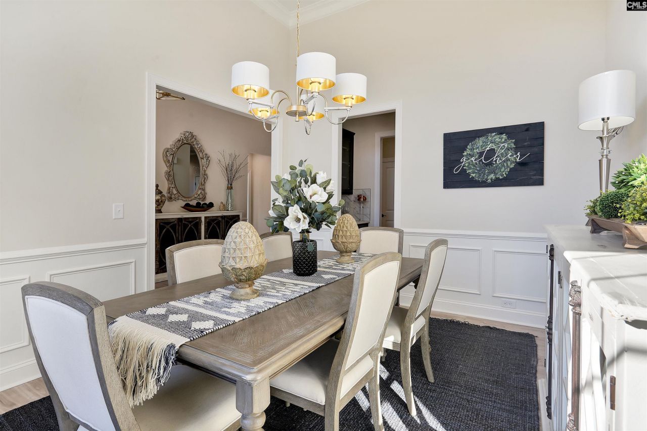 520 Hacienda Court Photo 7