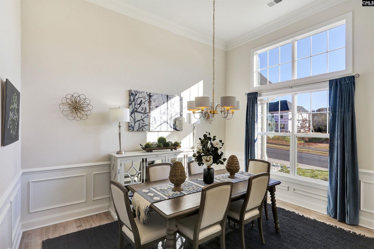 520 Hacienda Court Photo 8