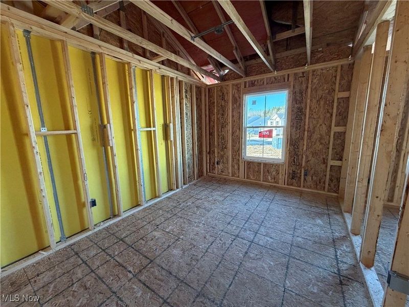 3523 Alder Avenue, Green, OH 44685 Photo 13