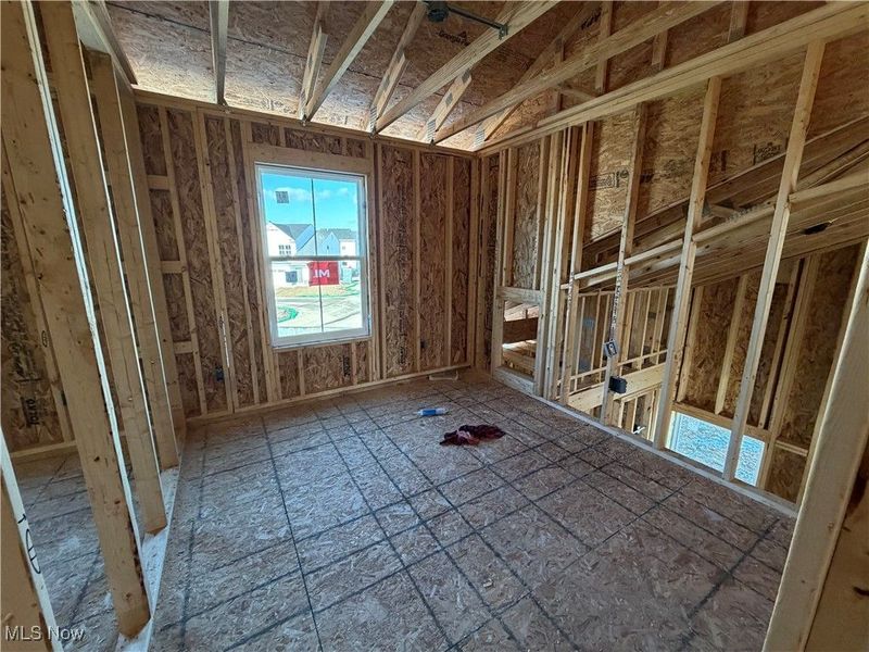 3523 Alder Avenue, Green, OH 44685 Photo 14