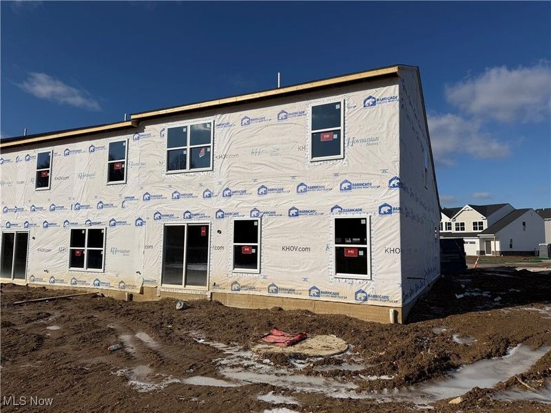 3523 Alder Avenue, Green, OH 44685 Photo 15