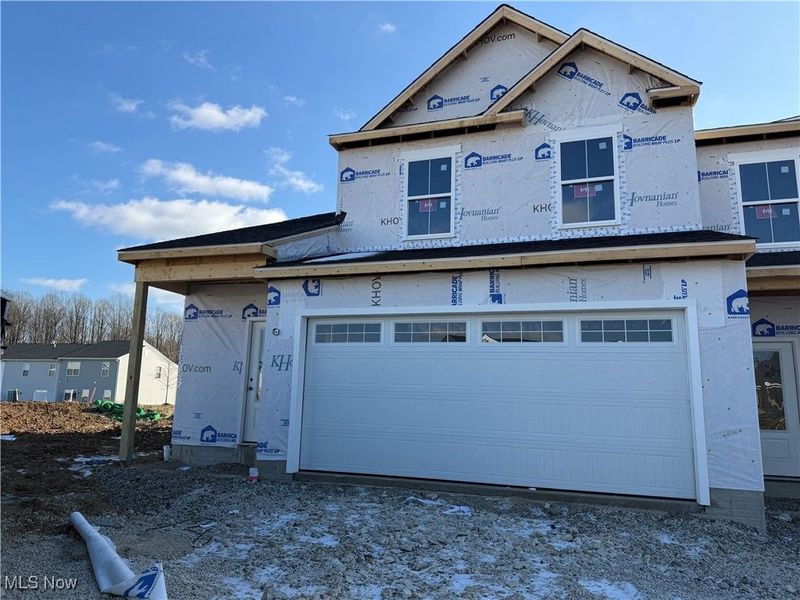 3523 Alder Avenue, Green, OH 44685 Photo 2