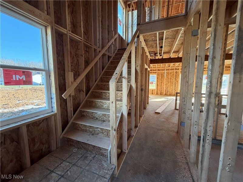 3523 Alder Avenue, Green, OH 44685 Photo 3