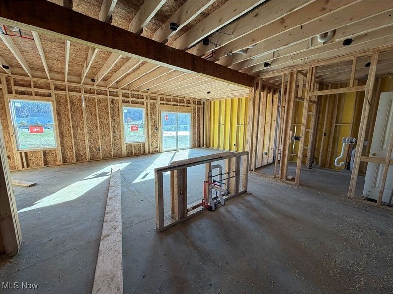 3523 Alder Avenue, Green, OH 44685 Photo 4