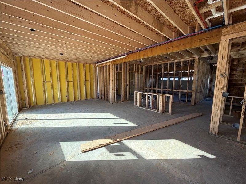 3523 Alder Avenue, Green, OH 44685 Photo 5