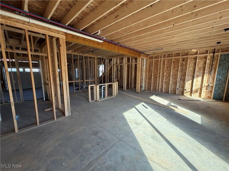 3523 Alder Avenue, Green, OH 44685 Photo 6