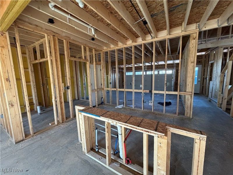 3523 Alder Avenue, Green, OH 44685 Photo 7