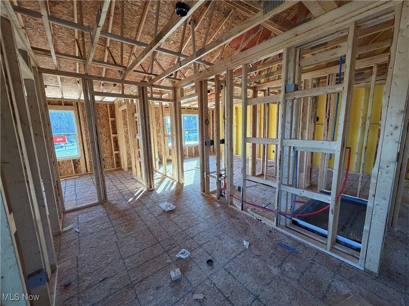 3523 Alder Avenue, Green, OH 44685 Photo 8