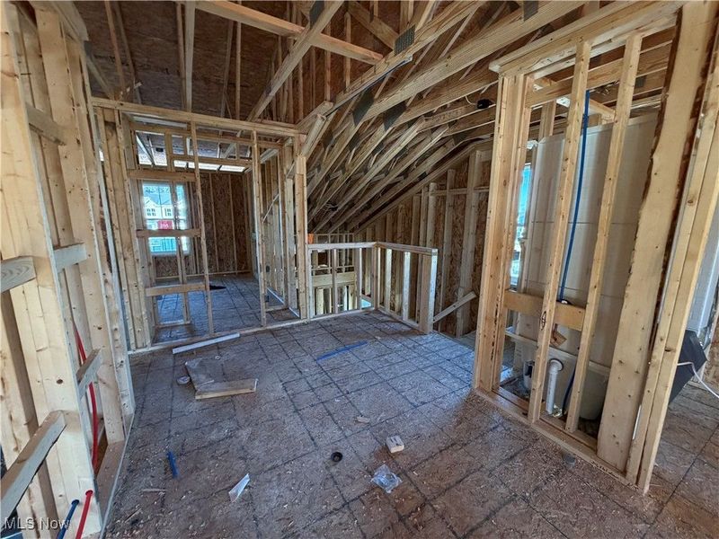 3523 Alder Avenue, Green, OH 44685 Photo 9