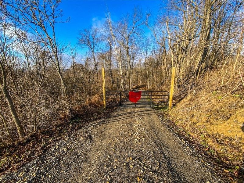 0 New Cut Rd, Shadyside, OH 43947 Photo 2