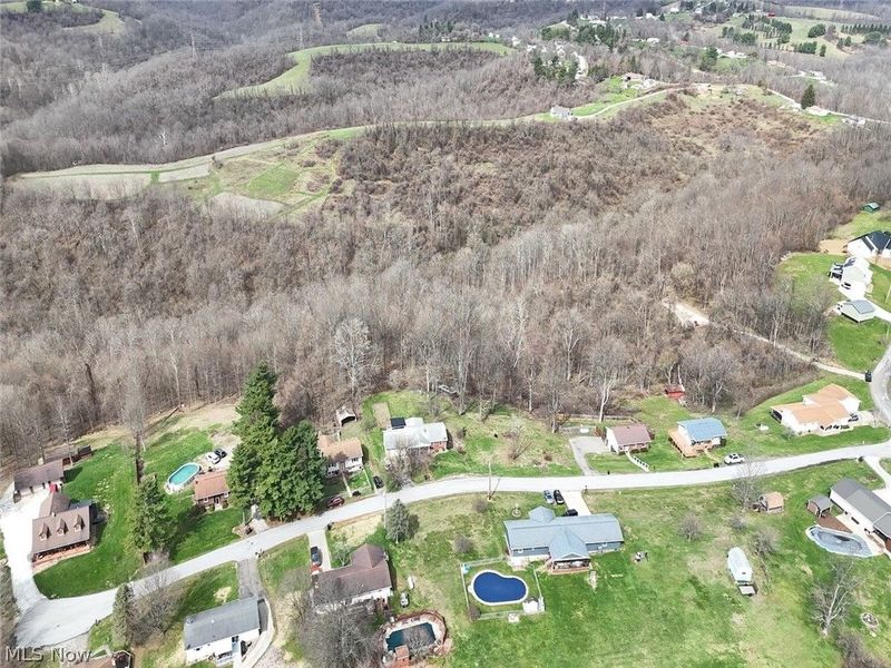 0 New Cut Rd, Shadyside, OH 43947 Photo 29