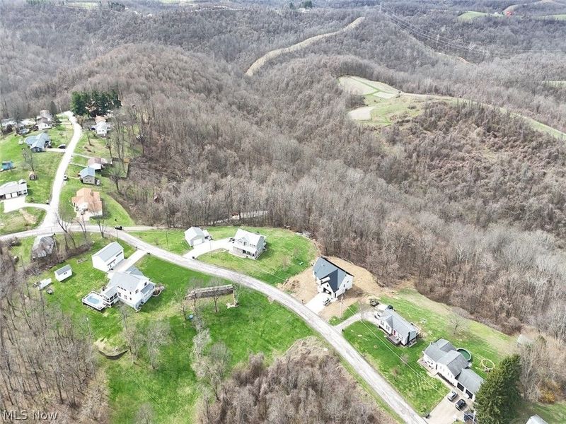 0 New Cut Rd, Shadyside, OH 43947 Photo 30