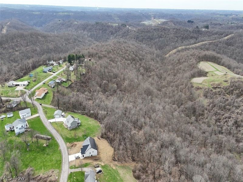 0 New Cut Rd, Shadyside, OH 43947 Photo 31