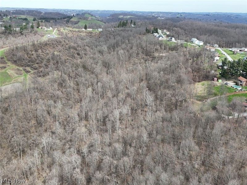 0 New Cut Rd, Shadyside, OH 43947 Photo 33