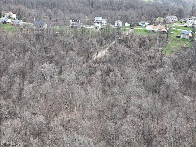 0 New Cut Rd, Shadyside, OH 43947 Photo 35