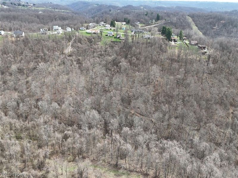 0 New Cut Rd, Shadyside, OH 43947 Photo 36