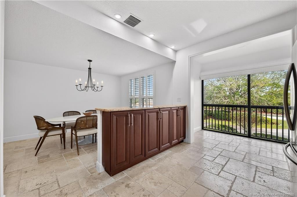 13204 Harbour Ridge Boulevard, Unit 2A, Palm City, FL 34990 Photo