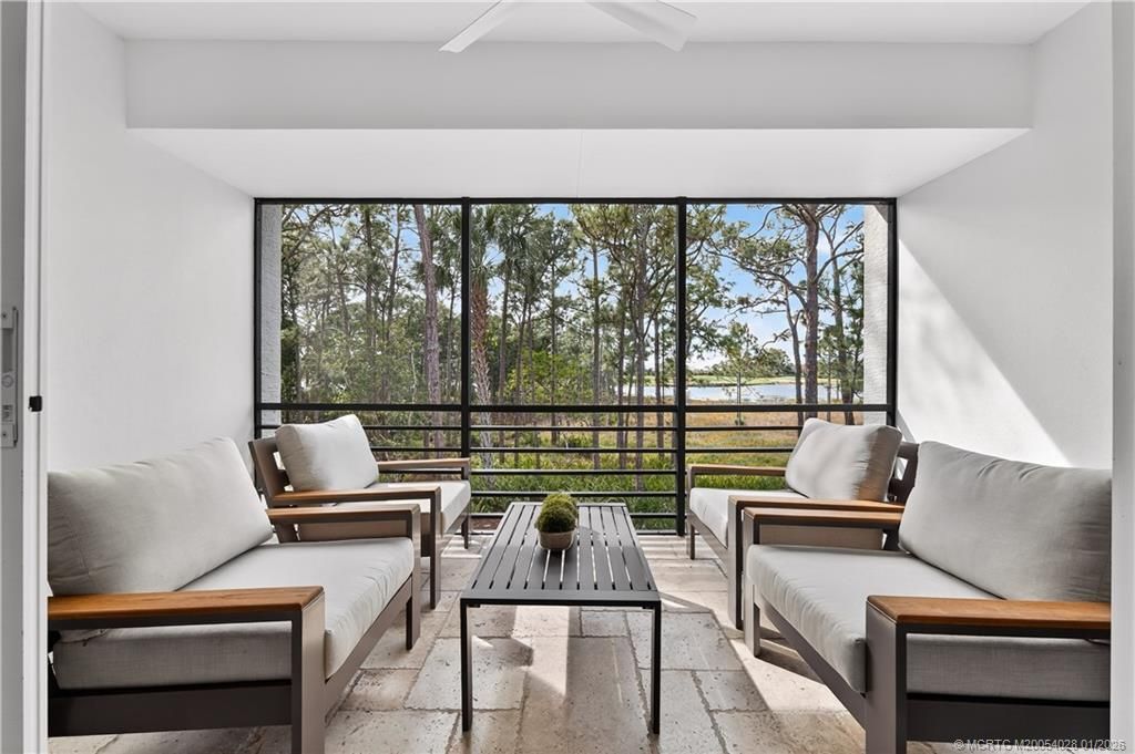 13204 Harbour Ridge Boulevard, Unit 2A, Palm City, FL 34990 Photo