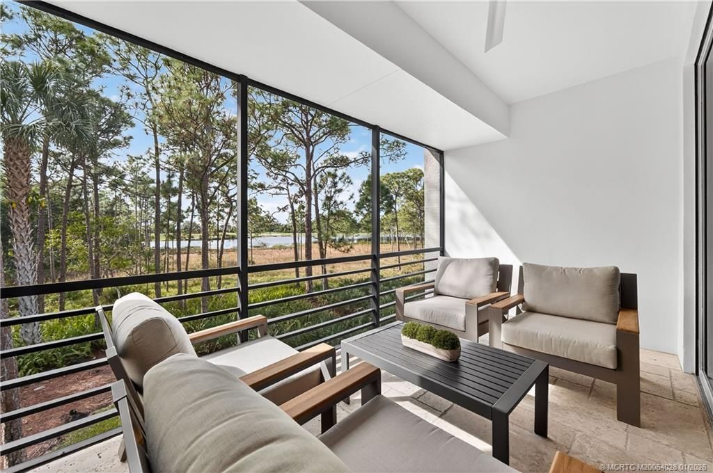 13204 Harbour Ridge Boulevard, Unit 2A, Palm City, FL 34990 Photo