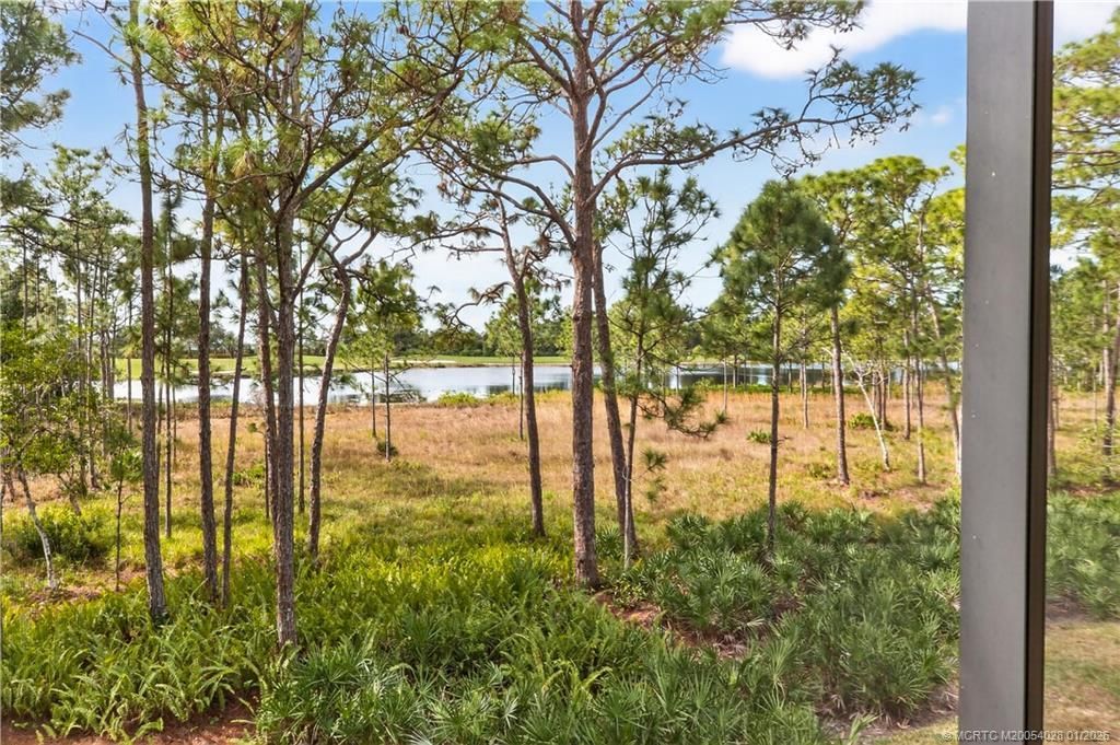 13204 Harbour Ridge Boulevard, Unit 2A, Palm City, FL 34990 Photo