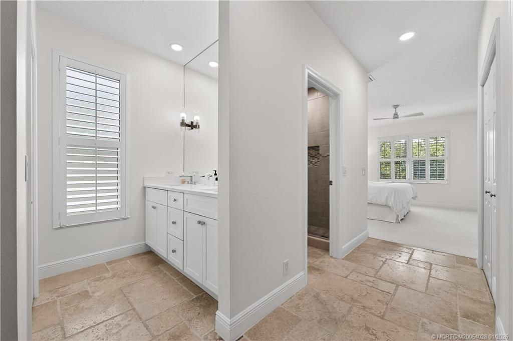 13204 Harbour Ridge Boulevard, Unit 2A, Palm City, FL 34990 Photo