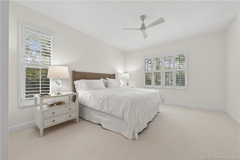 13204 Harbour Ridge Boulevard, Unit 2A, Palm City, FL 34990 Photo