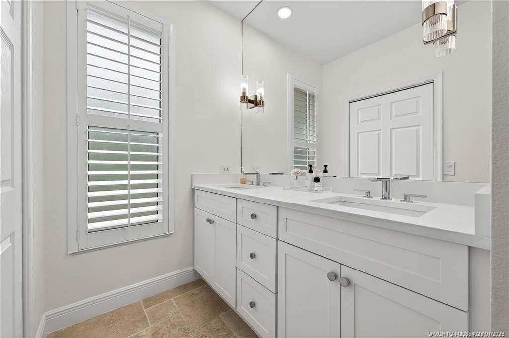 13204 Harbour Ridge Boulevard, Unit 2A, Palm City, FL 34990 Photo