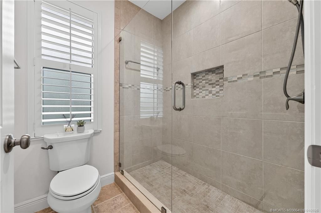 13204 Harbour Ridge Boulevard, Unit 2A, Palm City, FL 34990 Photo