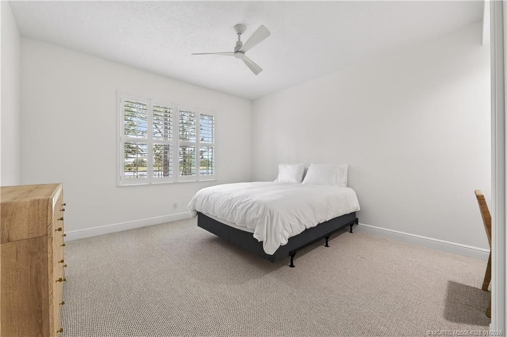 13204 Harbour Ridge Boulevard, Unit 2A, Palm City, FL 34990 Photo